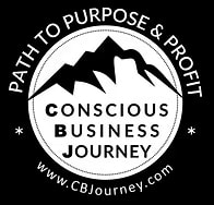Certificación Conscious Business Journey