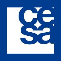 CESA — Colegio de Estudios Superiores de Administración