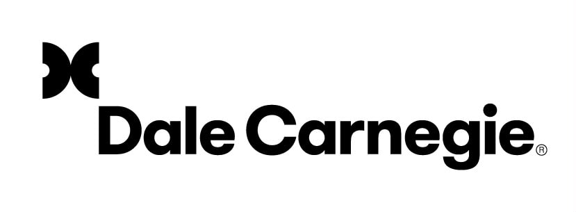 Dale Carnegie Training