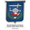 Escuela Superior de Guerra — CIDENAL