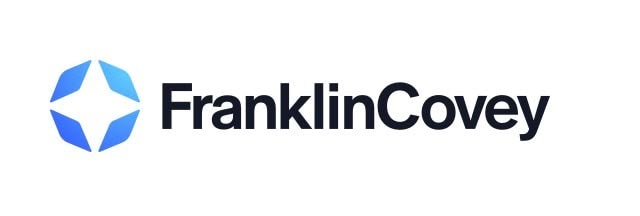 Franklin Covey Co.