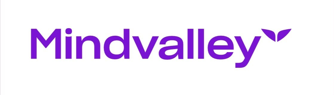 Mindvalley